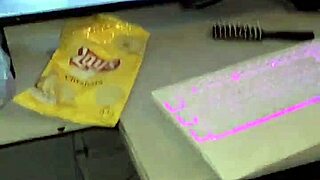 Argentina battles Australia in Qatar 2022 octavos de final ⚽🔥