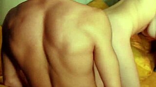 aren't her huge natural tits perfect for sucking while we fuck close-up?
