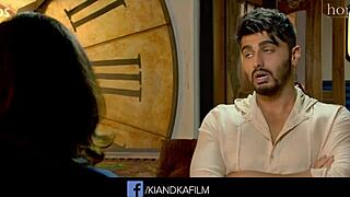 indian couple fucking hard, wanna see her ass pounded?