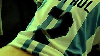 Argentina battles Australia in Qatar 2022 octavos de final ⚽🔥