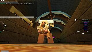 Blonde whore deepthroats rough doggystyle anal cum tits new zealand wet!