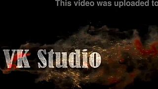 lika star 19yo loves monster cock hard assfuck