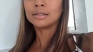 so i tricked the delivery guy into public outdoor pounding for episode 34 season 5 sex tape