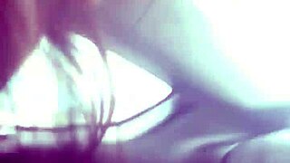 wanna see me fingering my slutty ass deep with rimjob play until i cum hard