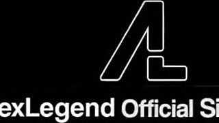 Stepsister Chloe's Pants-Down Porn Bust Shocks Everyone