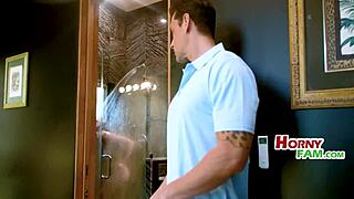 i cheat with family wife keepin it secret