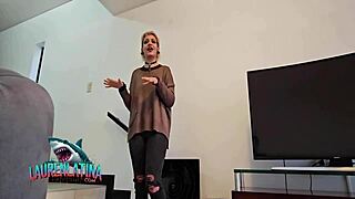 venezuelan vs argentinian prostitutes film first threesome casting