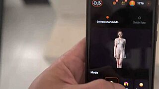 hermanastra fulfills mi fantasy leaves pussy drippin cum