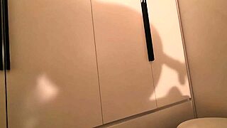 slipping into bed i fuck the sleeping asian wife bareback deep and raw