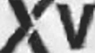 sara taylor and ainhoa campbell fist each others asses hard then take lancelot's big dick deep