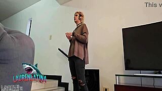 venezuelan vs argentinian prostitutes film first threesome casting