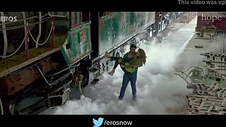 indian couple fucking hard, wanna see her ass pounded?