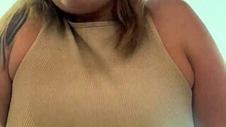 she trains times square gym hard nipples sweaty wet pussy guys grab hard cocks