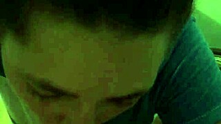 wanna see this smoking whore deepthroat and swallow every drop after brutal facefuck??