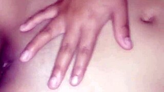 qué rico sentir la verga metida para arrancar el día con todo