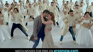 indian couple fucking hard, wanna see her ass pounded?