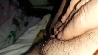 Stepsis caught me jerking, stepmom moans dirty