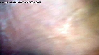 rough reverse missionary creampie but cam drops yo