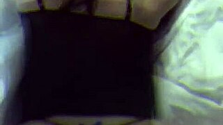 I love being a slut on all fours for fat cocks pounding me