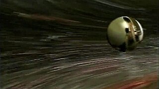 Nobody Sucks Cock Like a Shemale! Latina Trans Fucks Ebony Hard!