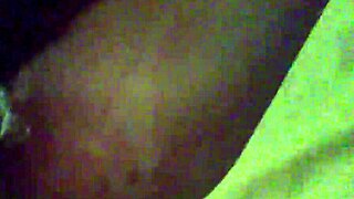 oh god east trenton nj's ciera squirts her wet pussy everywhere non stop
