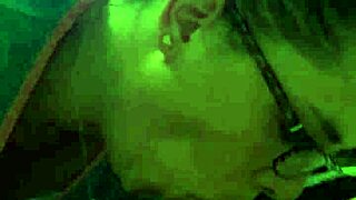 wanna see this smoking whore deepthroat and swallow every drop after brutal facefuck??