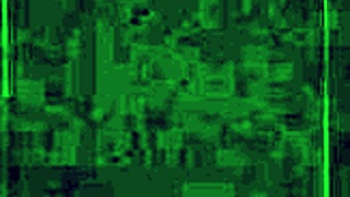 Whoa, Chinese and Japanese young big tit wives swap for 4some riding doggystyle creampie action 😍🔥