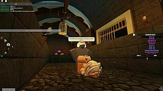 Blonde whore deepthroats rough doggystyle anal cum tits new zealand wet!