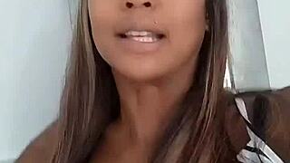 so i tricked the delivery guy into public outdoor pounding for episode 34 season 5 sex tape