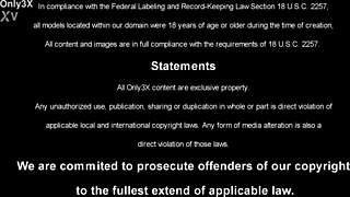 Chanel Preston Feels Anal Ecstasy with Nacho Vidal's Intense 11-Minute Pounding