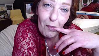 watching dawnskye1962 update 124 breeding compilation makes my heart race with fat curvy tits shaking.