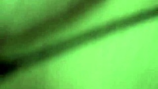 Latina Amateur Takes Monster Cock Doggystyle Bent Over Hard