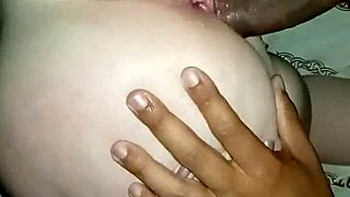 pintoloko110 spreads open married blondes wet pussy wide