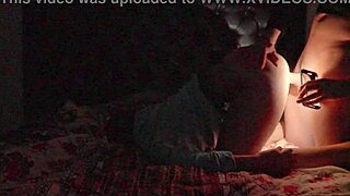 damn, homemade latina college cutie in uniform rides cock first time party style 😘🎉