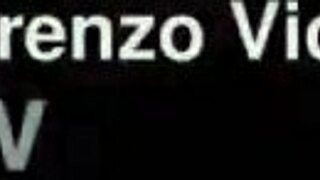 damn this french slut takes first monster dildo dp atm rough with pee and spit