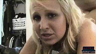imagine your alternative emo girlfriend's tight goth pussy gripping you on homemade pov cam