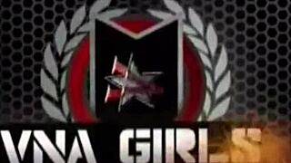 i crave angelina castro's dildo ravishing sexy vanessa's pussy in sapphic heat