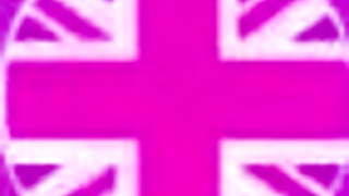 Echo and Victoria Tease Teacher's Cock Before Sharing Cum Load