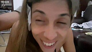 lettywild the maid slut spreads her latina ass for rough anal cosplay pounding 😈🍑