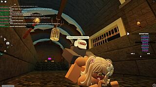 Blonde whore deepthroats rough doggystyle anal cum tits new zealand wet!