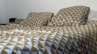 petite luna blackx swallows after wild interracial face fuck and missionary pounding 💦🔥