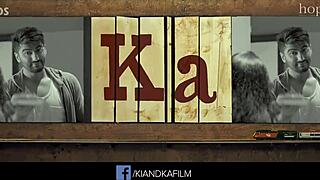 indian couple fucking hard, wanna see her ass pounded?