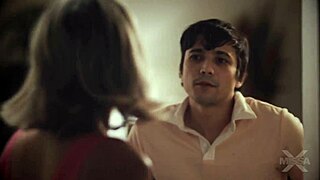 Does Addyson James Fuck Ricky Spanish Better Than His Music Videos?