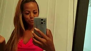 so i tricked the delivery guy into public outdoor pounding for episode 34 season 5 sex tape