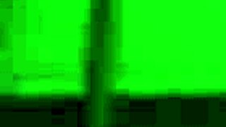 discover the secret thrills of roblox unit 504
