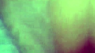 I love being a slut on all fours for fat cocks pounding me