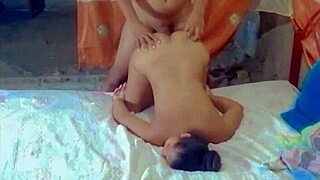 hey sexy latina this rich fuck with you is so damn hot