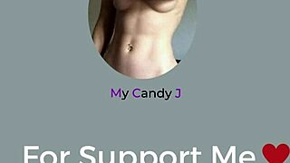 Biggest Anal Creampie Overloads Petite Ass with Triple Cumshots