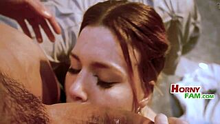 i cheat with family wife keepin it secret