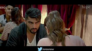 indian couple fucking hard, wanna see her ass pounded?